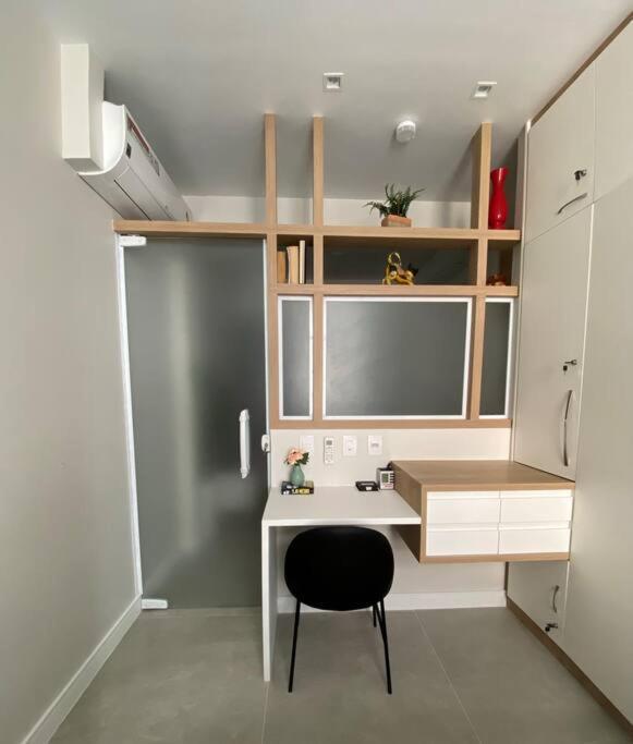 Apartamento Copacabanaheim Río de Janeiro
