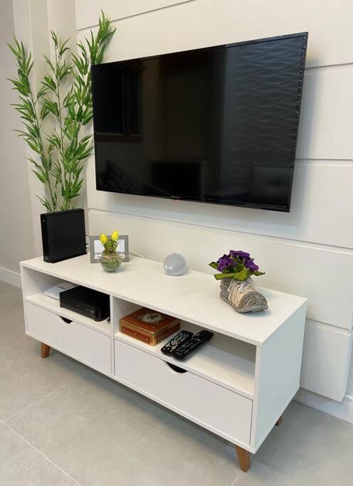 Apartamento Copacabanaheim Río de Janeiro