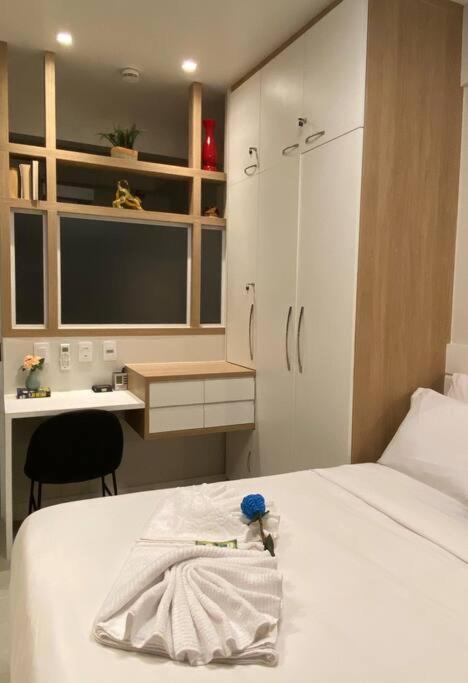 Apartamento Copacabanaheim Río de Janeiro